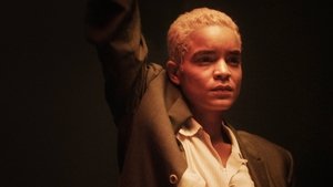 Stonewall: From Rebellion to Liberation