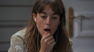 Episode 123