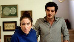Episode 25