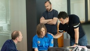 Episode 183