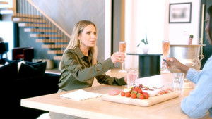 Arrivederci Beverly Hills