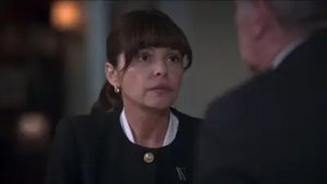 Episode 34