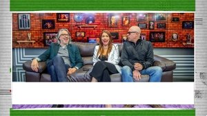 Episode 17