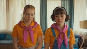 Episode 13