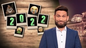 Episode 47