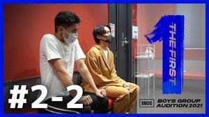 Episode 4