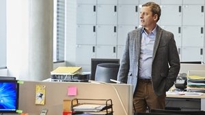 Episode 200