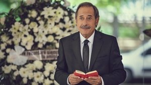 The Last Goodbye