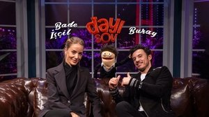 Episode 13