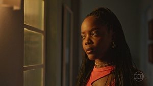 Episode 53