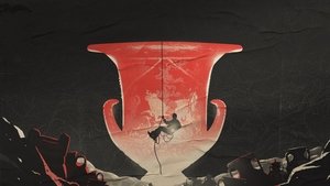 The Vase of Asteas