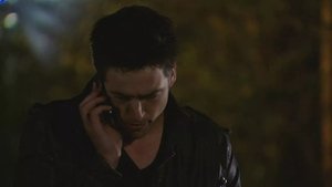 Episode 40