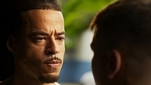 Episode 23