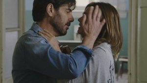 Episode 63