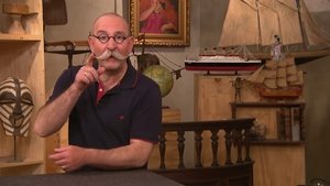 Episode 26