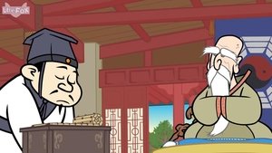 Episode 3