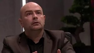 Episode 120