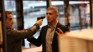 Episode 30