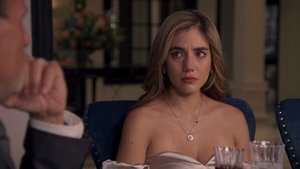 El dolor de un corazón roto