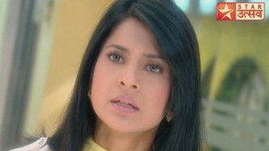 Goons Attack Yuvraj and Naina