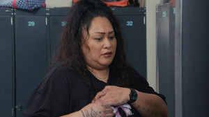 All Or Nothing: Part I