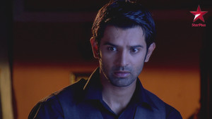 Manorama's Husband Saves Anjali.