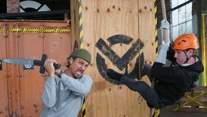 Episode 17