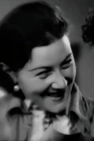 Elizaveta Vachnadze