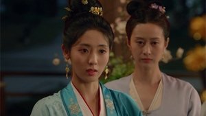 Episode 23