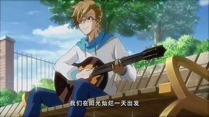 Episode 3