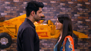 Shravan Reunites With Suman