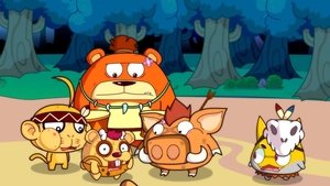 Episode 13