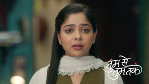 Aryavardhan’s Darkest Hour