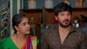 Bhanu's Deceptive Tactics