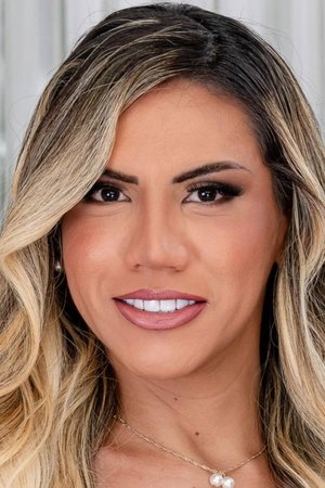 Isabella Fiorella