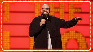 Tom Davis, Kae Kurd & Louise Young