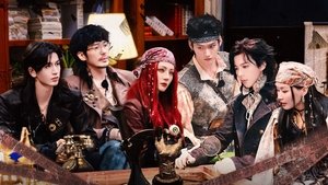 Episode 3 (Part 2)