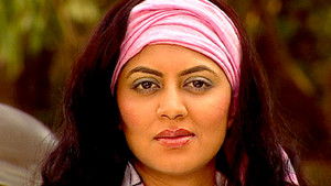 Female Auto Driver Harrassed