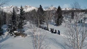 Episode 39
