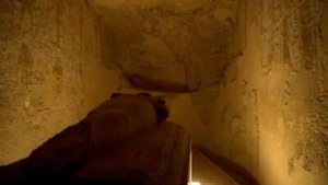 Mysterious Structures