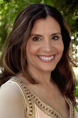 Jackie Torres