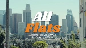 All Flats: Los Angeles