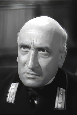 Jacques Copeau