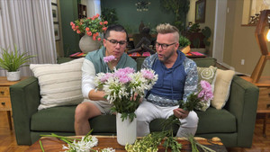 90 Day Fiance: How Deep Is Your Love?