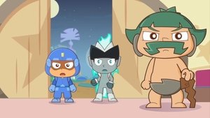 Episode 22