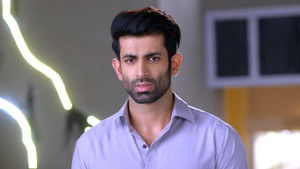 Mr. Tiwari Wants to Meet Ramnath