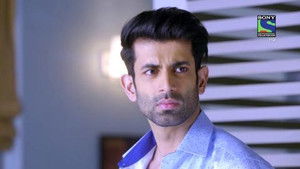 Aditya Notices Shravan's Feelings for Suman