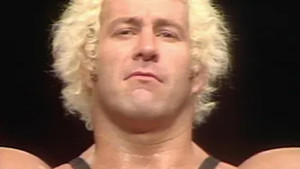 All Star Wrestling - August 02, 1980