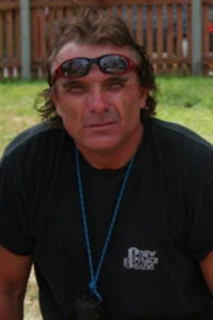 Robert Brzeziński