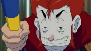 Episode 31